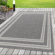 ARUBA 4901 GRÅ