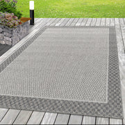 ARUBA 4905 CREME