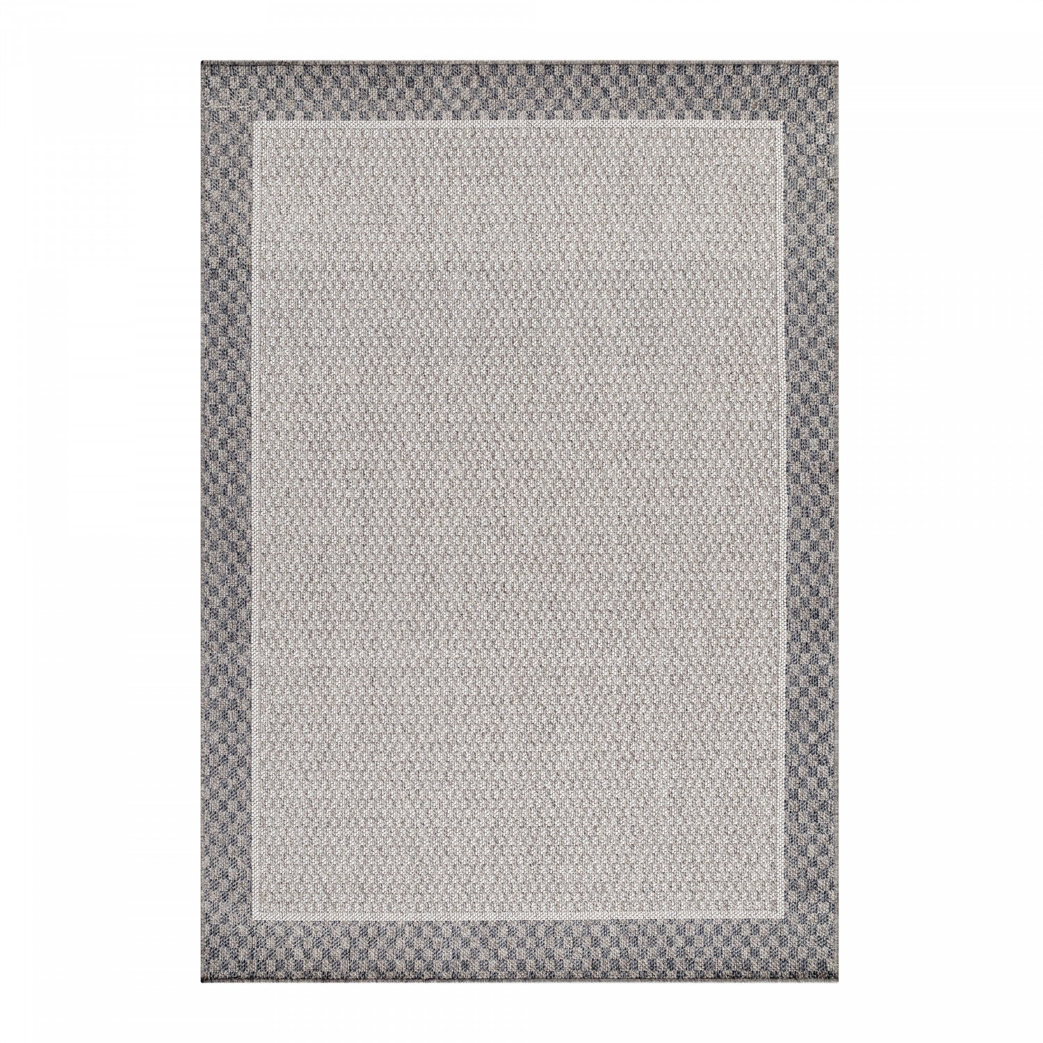 ARUBA 4905 CREME