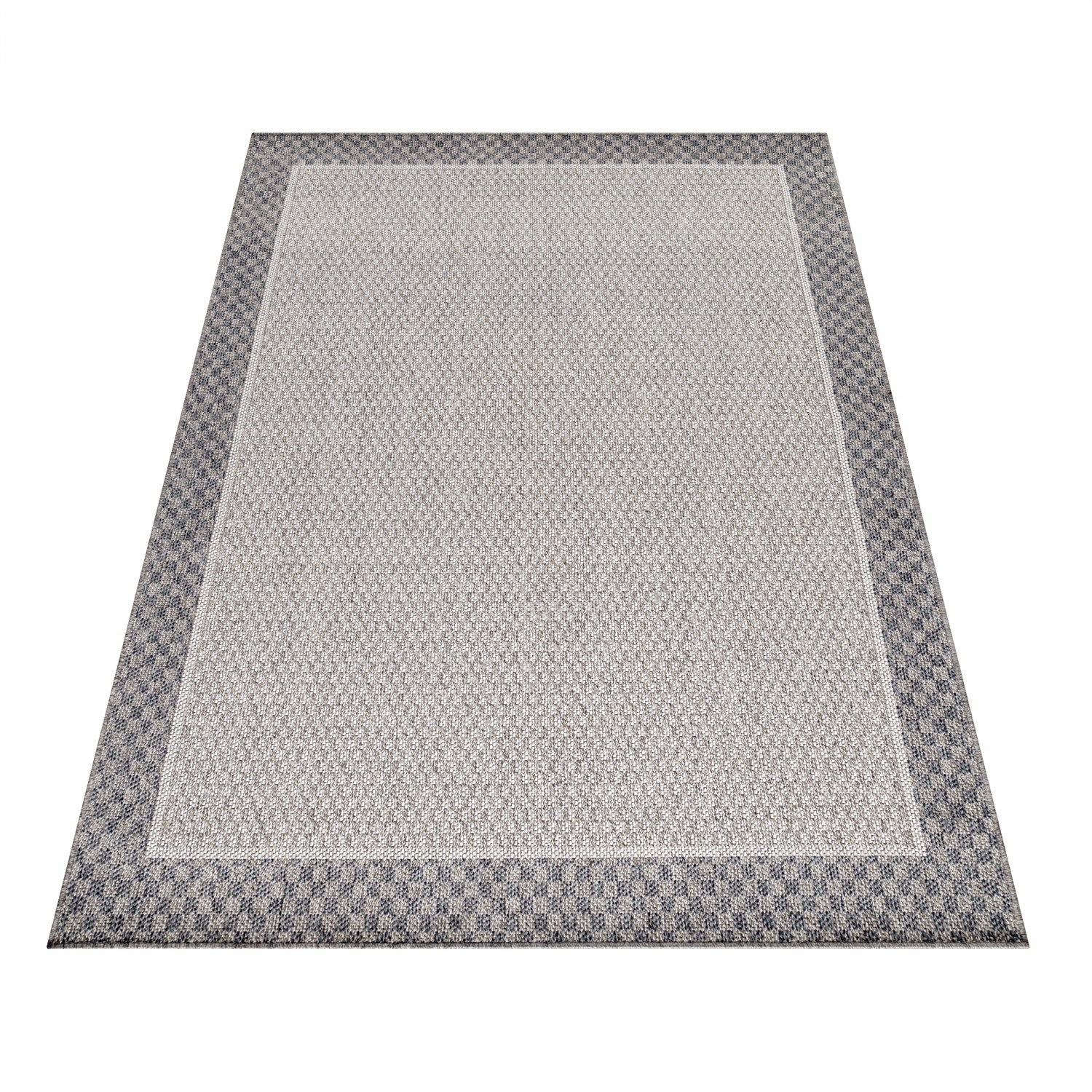 ARUBA 4905 CREME