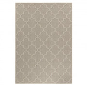 TARA TÆPPE, 4951 BEIGE