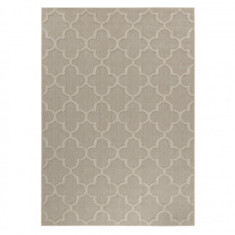 TARA TÆPPE, 4951 BEIGE