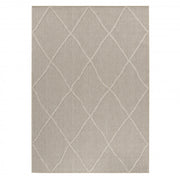 TARA TÆPPE, 4952 BEIGE