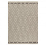 TARA TÆPPE, 4953 BEIGE
