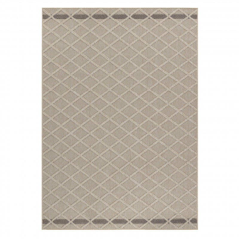 TARA TÆPPE, 4953 BEIGE