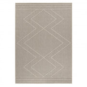 TARA TÆPPE, 4954 BEIGE