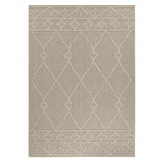 TARA TÆPPE, 4955 BEIGE