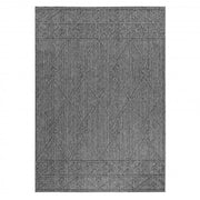 TARA TÆPPE, 4955 GRÅ