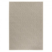 TARA TÆPPE, 4956 BEIGE