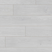 MK OAK WHITE 52587/ 89 KR. M2
