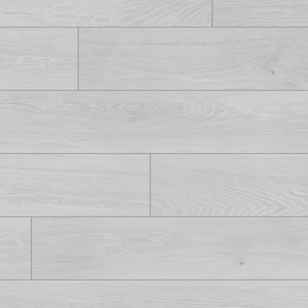 MK OAK WHITE 52587/ 89 KR. M2