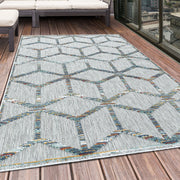 BAHAMA 5151, MULTI