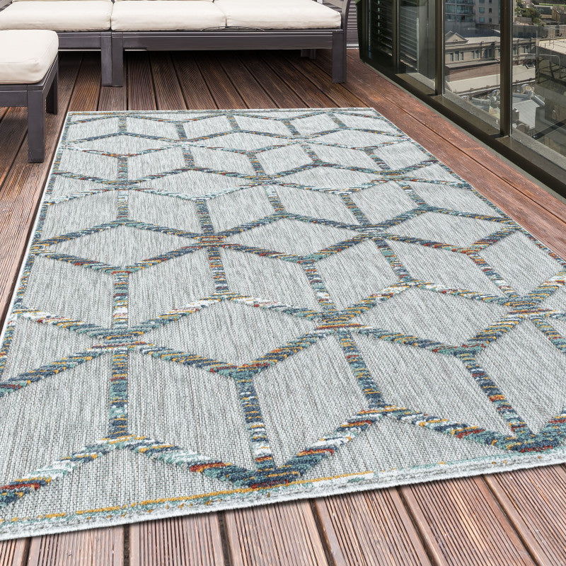 BAHAMA 5151, MULTI