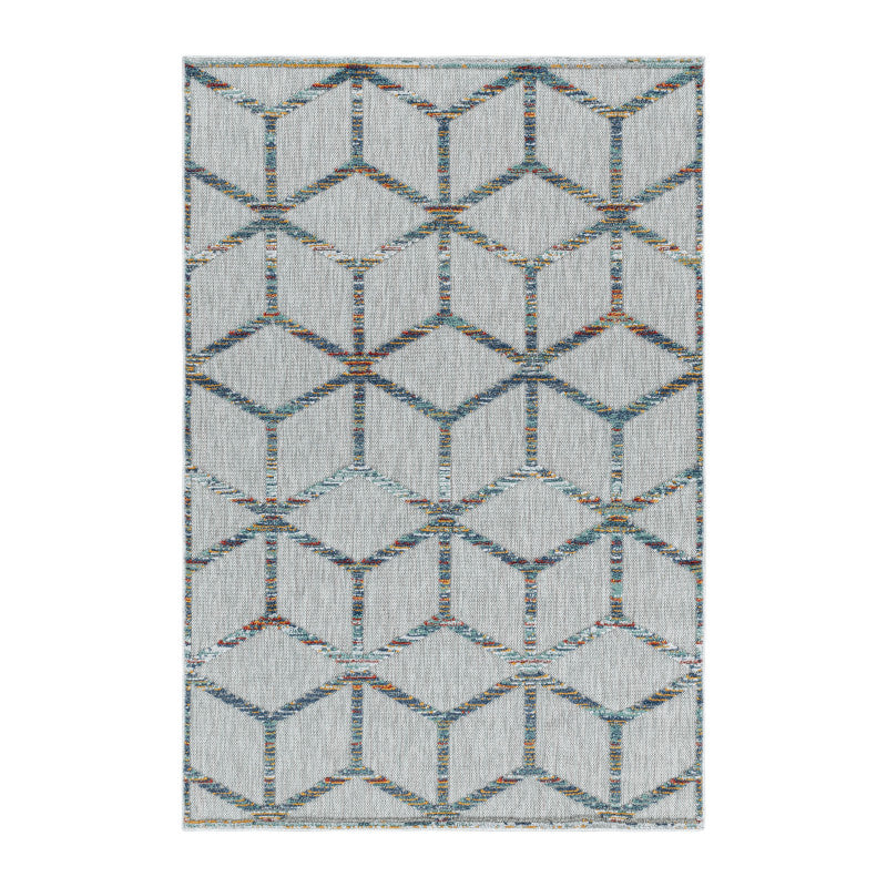 BAHAMA 5151, MULTI