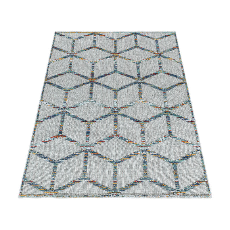BAHAMA 5151, MULTI
