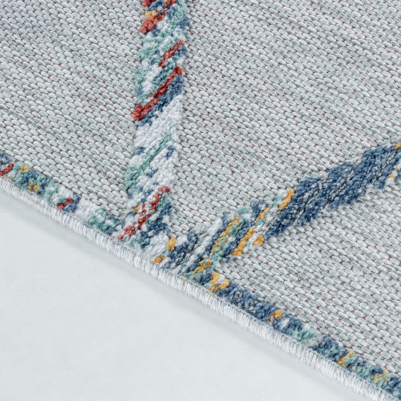 BAHAMA 5151, MULTI