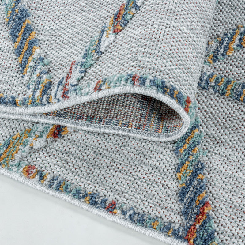 BAHAMA 5151, MULTI