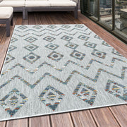 BAHAMA 5152, MULTI