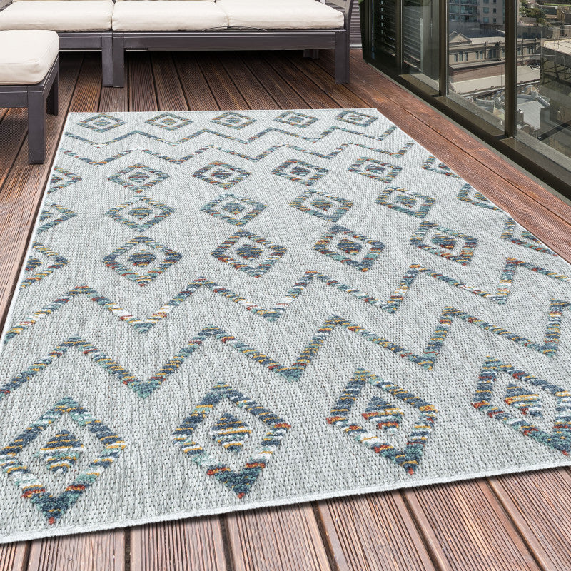 BAHAMA 5152, MULTI