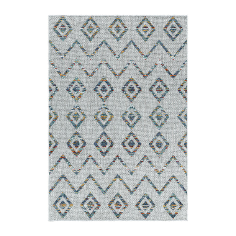 BAHAMA 5152, MULTI