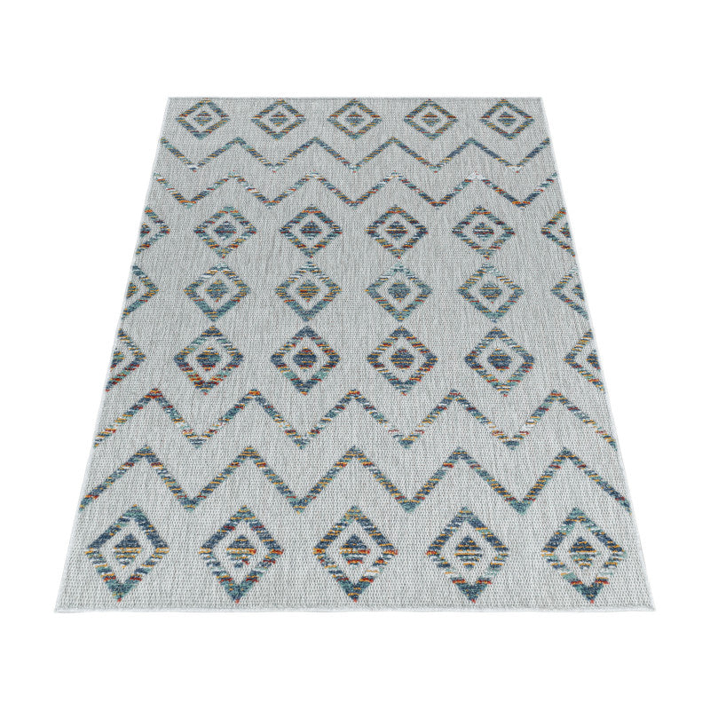 BAHAMA 5152, MULTI