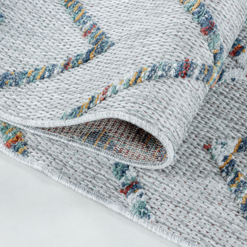 BAHAMA 5152, MULTI