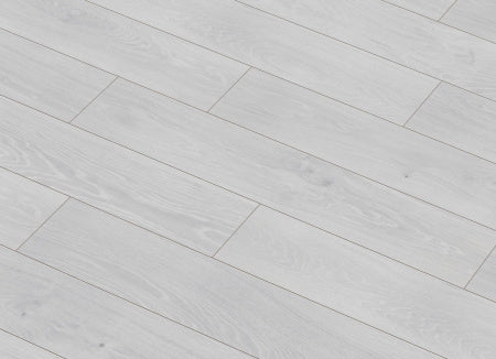 MK OAK WHITE 52587/ 89 KR. M2