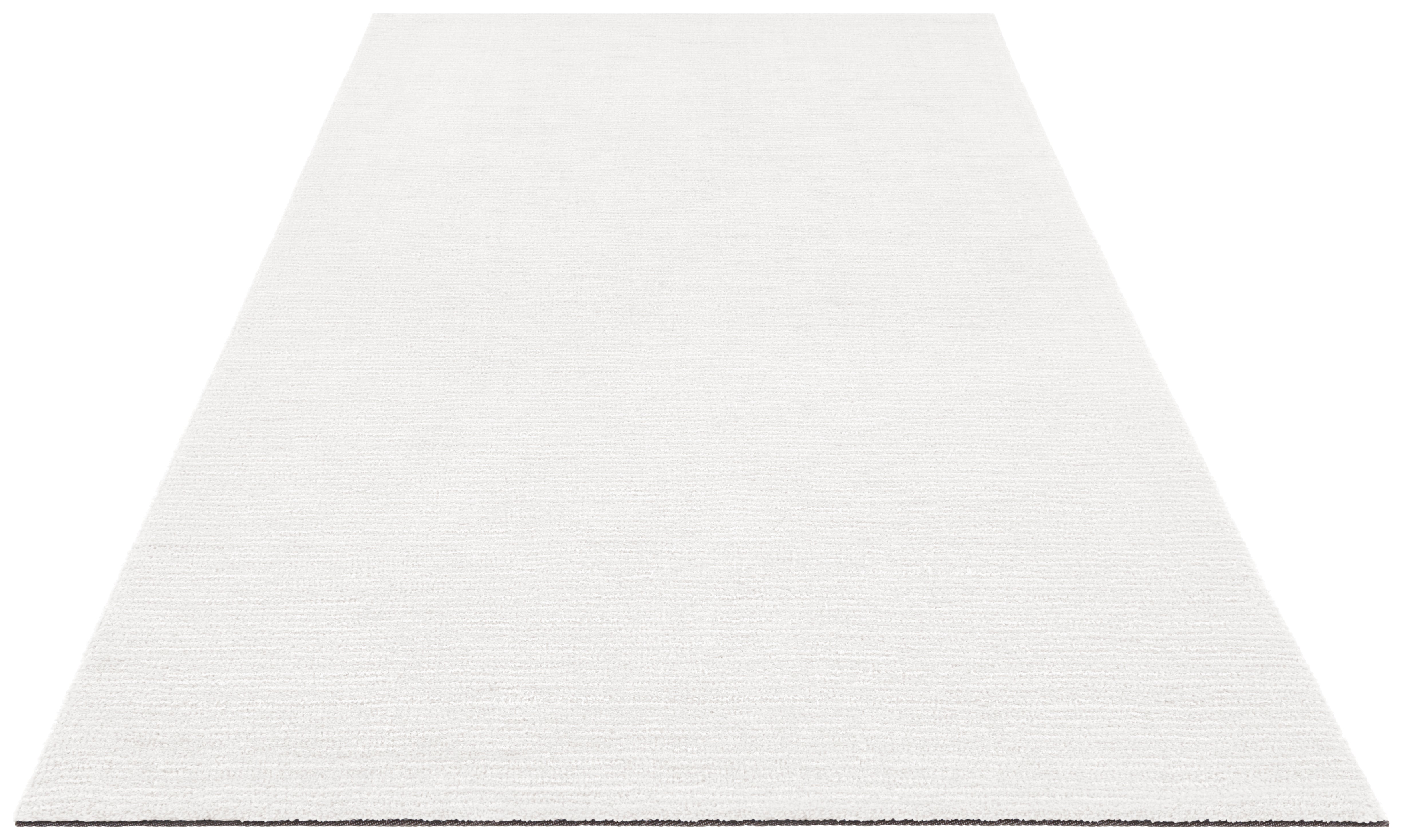 HANSE HOME CLOUD TÆPPE, CREME 103936