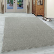 ATA 7000 CREME
