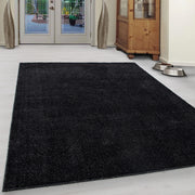 ATA 7000 ANTRACIT