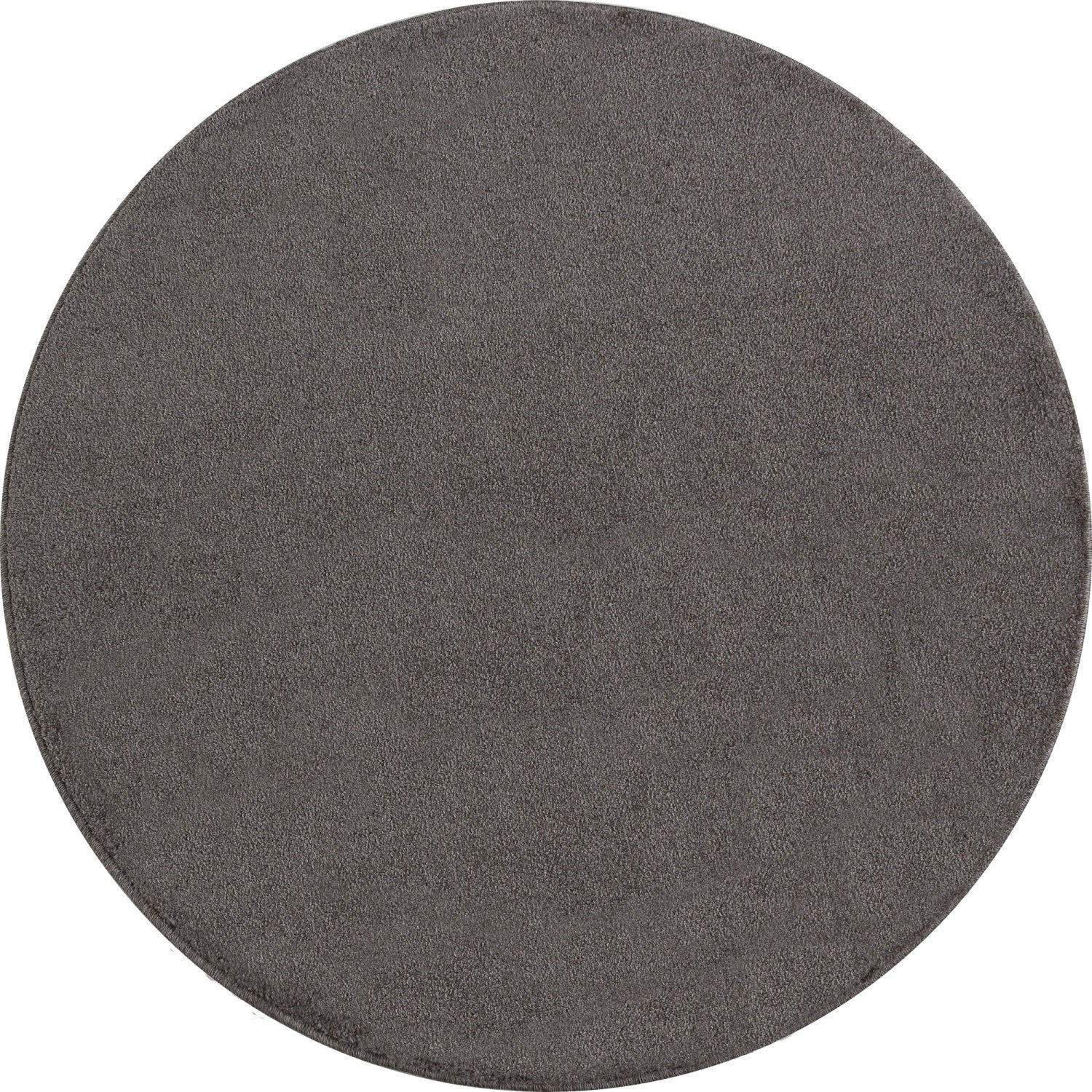 ATA 7000 MOCCA RUND