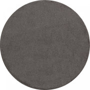 ATA 7000 MOCCA RUND