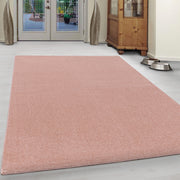 ATA 7000 ROSE