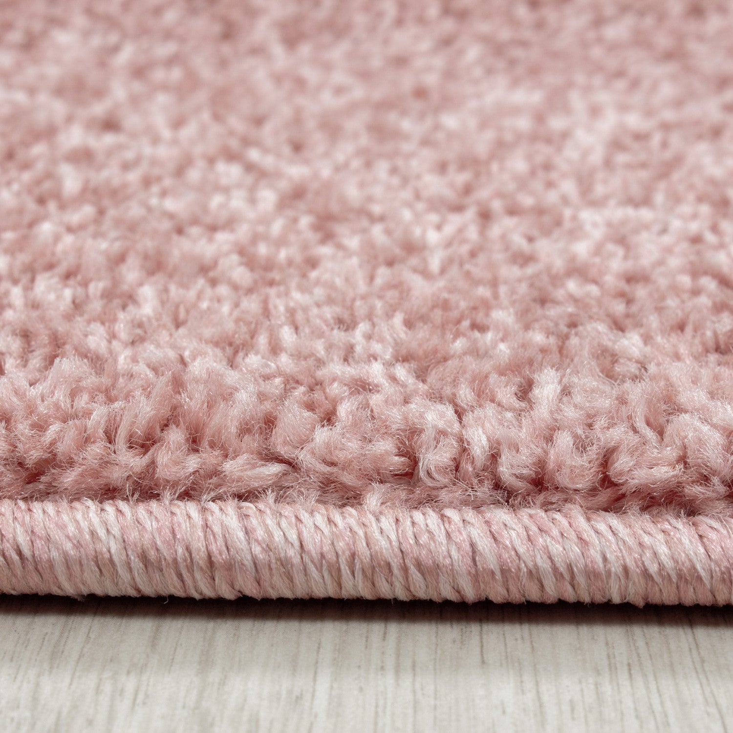ATA 7000 ROSE RUND
