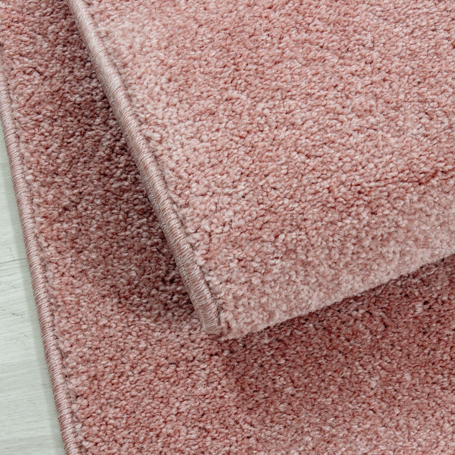 ATA 7000 ROSE