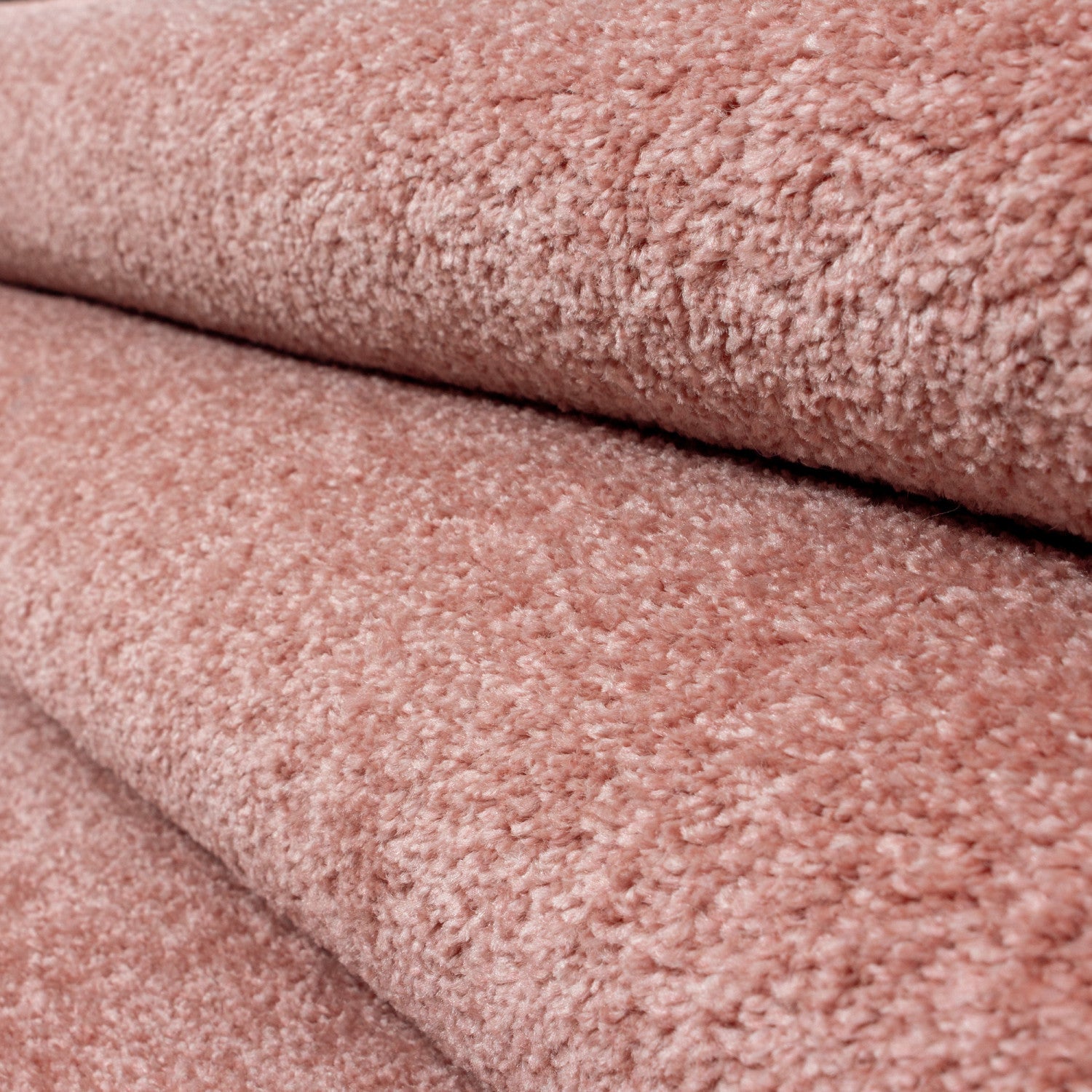 ATA 7000 ROSE