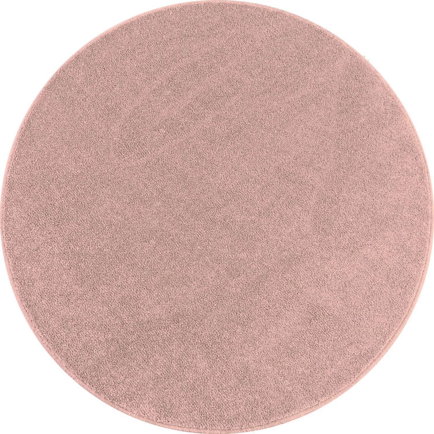 ATA 7000 ROSE RUND
