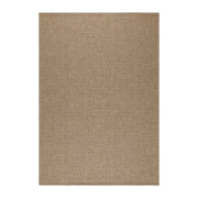DHAKA UDENDØRSTÆPPE, 8711 BEIGE