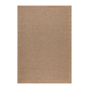DHAKA UDENDØRSTÆPPE, 8712 BEIGE