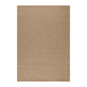DHAKA UDENDØRSTÆPPE, 8713 BEIGE