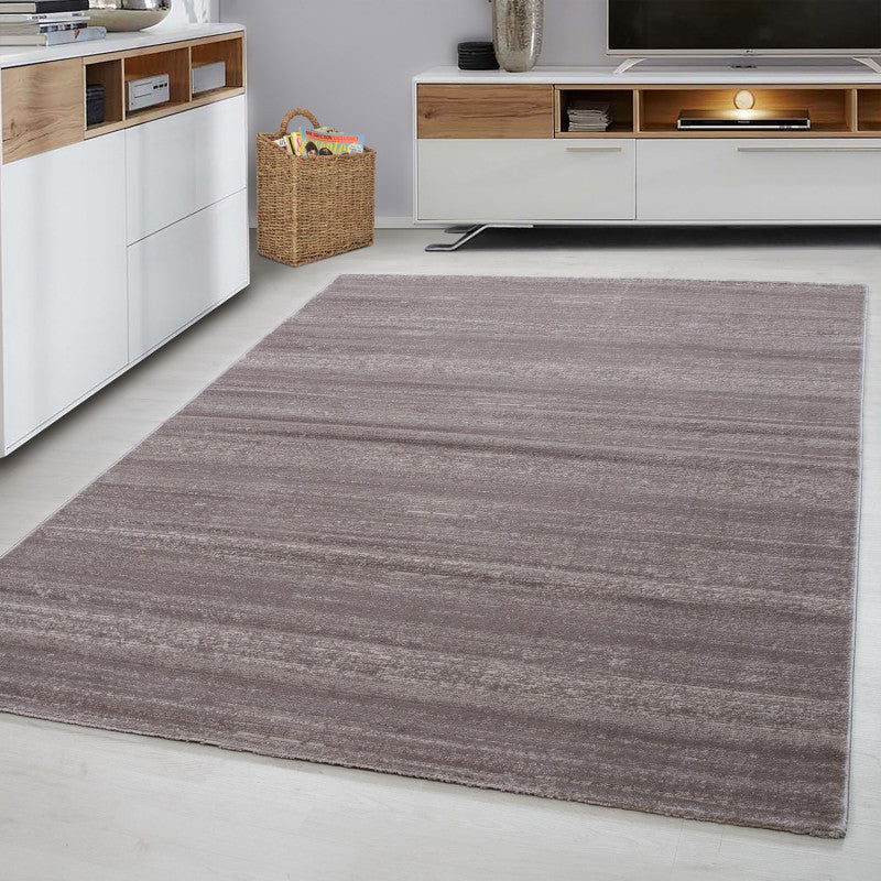 PLUS MODERNE TÆPPE, 8000 BEIGE