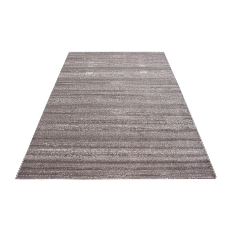 PLUS MODERNE TÆPPE, 8000 BEIGE