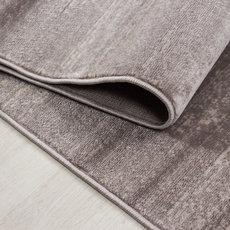 PLUS MODERNE TÆPPE, 8000 BEIGE