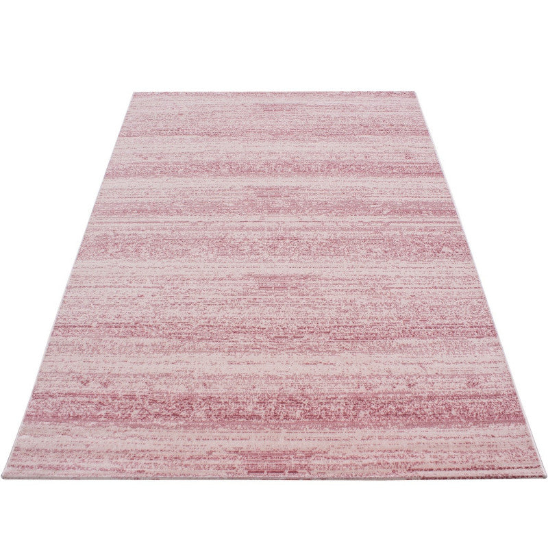 PLUS MODERNE TÆPPE, 8000 PINK
