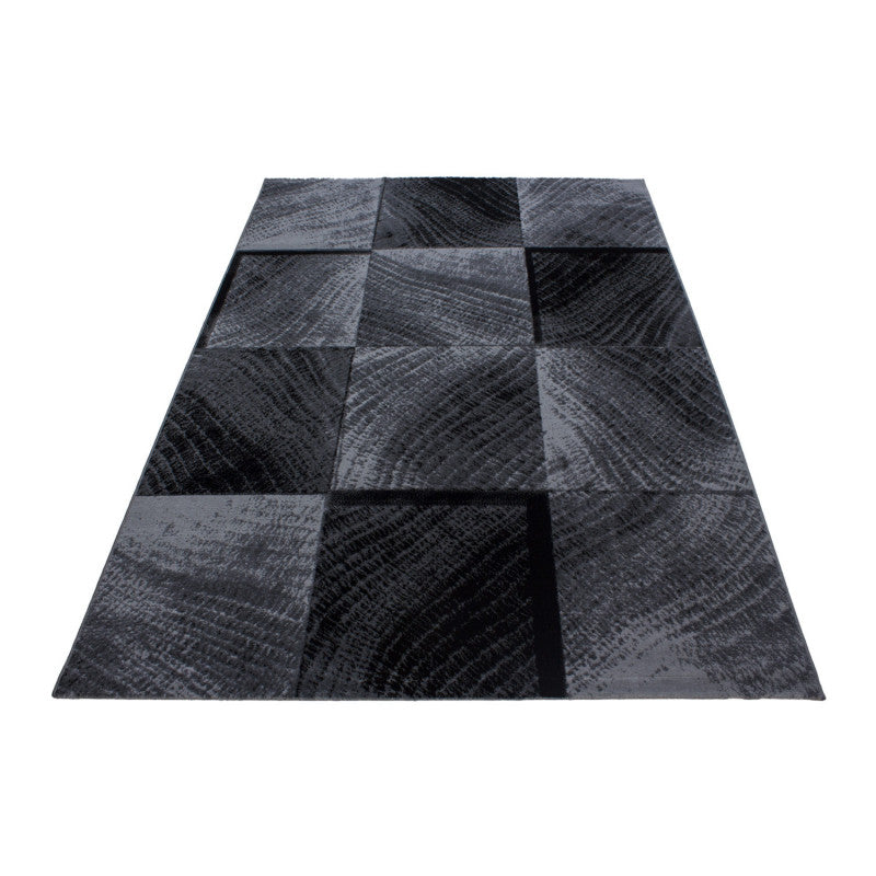 PLUS MODERNE TÆPPE, 8003 SORT