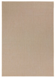 HANSE HOME MEADOW TÆPPE, BEIGE 102727