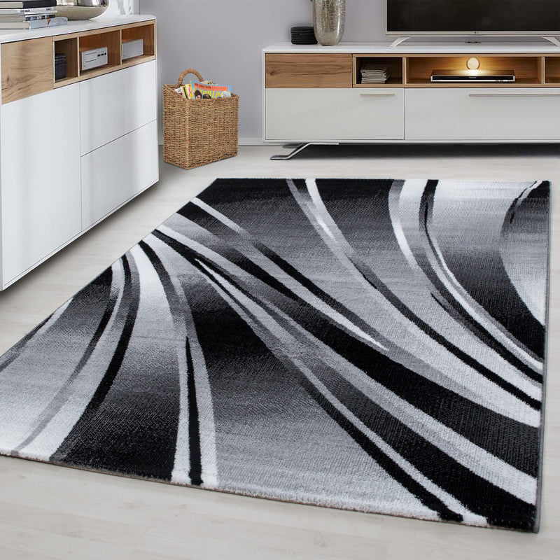PARMA MODERNE TÆPPE, 9210 SORT