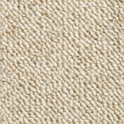 ATLANTA BERBER ULDTÆPPE, 92 BEIGE / 269 KR. M2
