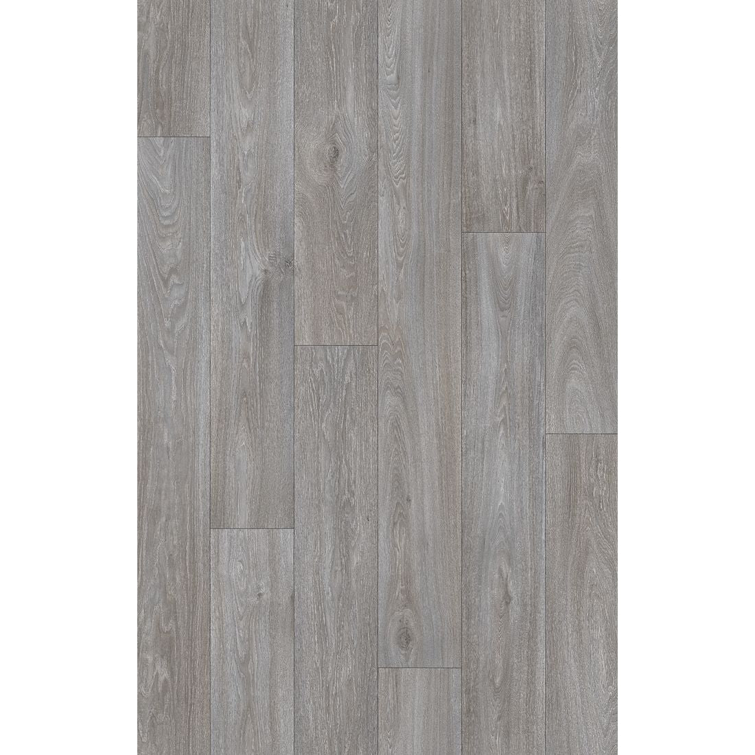 VINYLGULV HAVANNA TEX 991M / 115 KR. M2