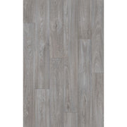 VINYLGULV HAVANNA TEX 991M / 115 KR. M2